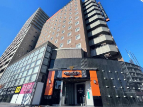 APA Hotel Chiba Yachiyo Midorigaoka